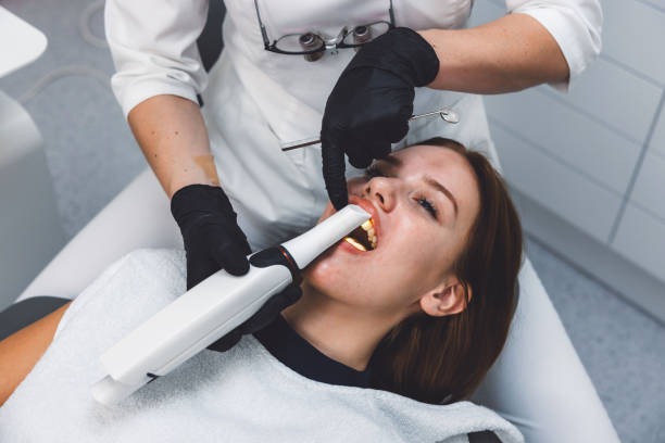Best Emergency Dentist for Knocked-Out Tooth in Winnetka, IL